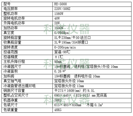 RE-5000系列-4.jpg